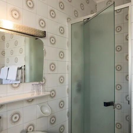 Loewen Hotel Lagundo